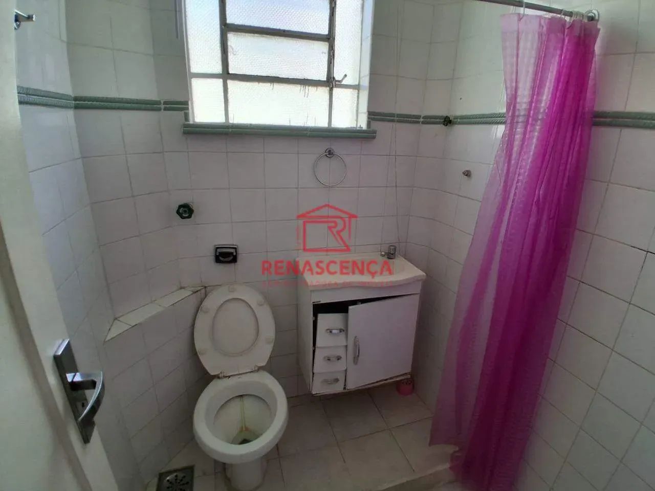 Lindo quarto e sala no Riachuelo! - Foto 5
