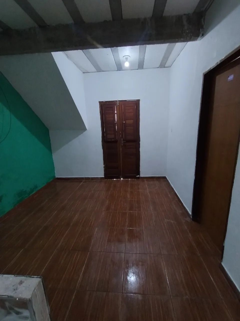 Casa - Foto 5