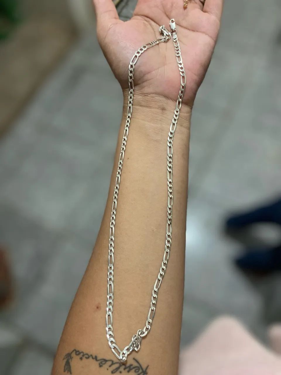 Prata - Foto 2