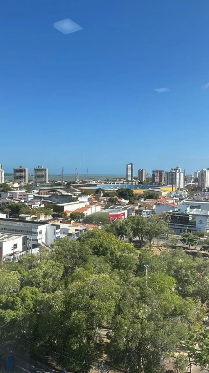 Venda de consultorio odontológico - Foto 5
