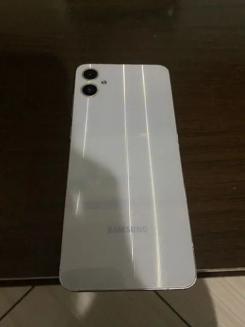 LG A05