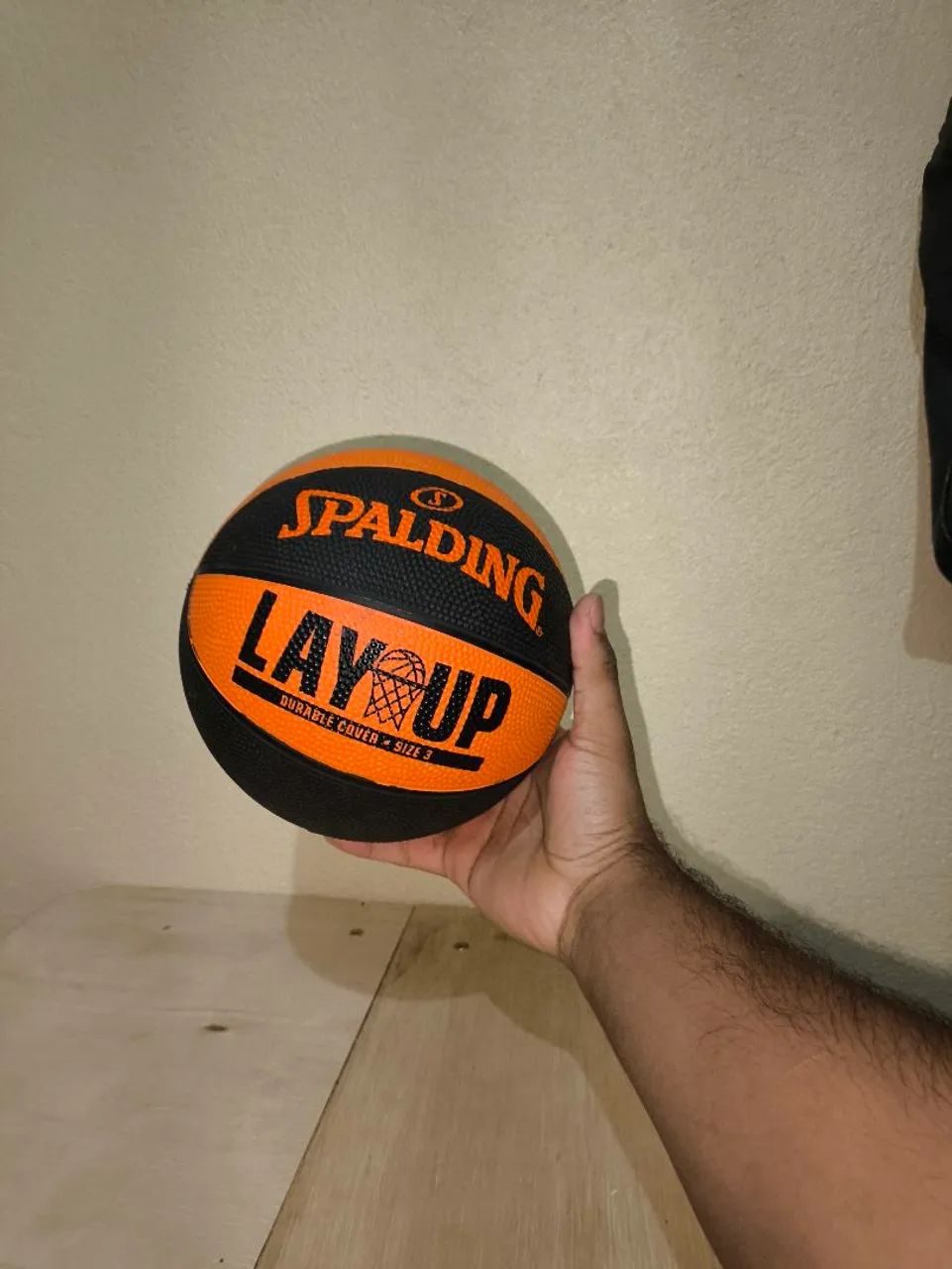 Bola  - Foto 2