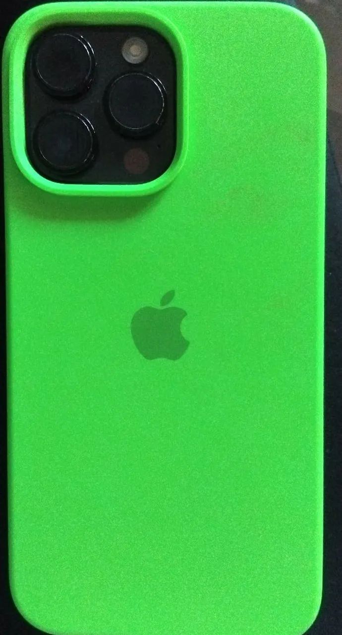 IPhone 14 promax - Foto 2