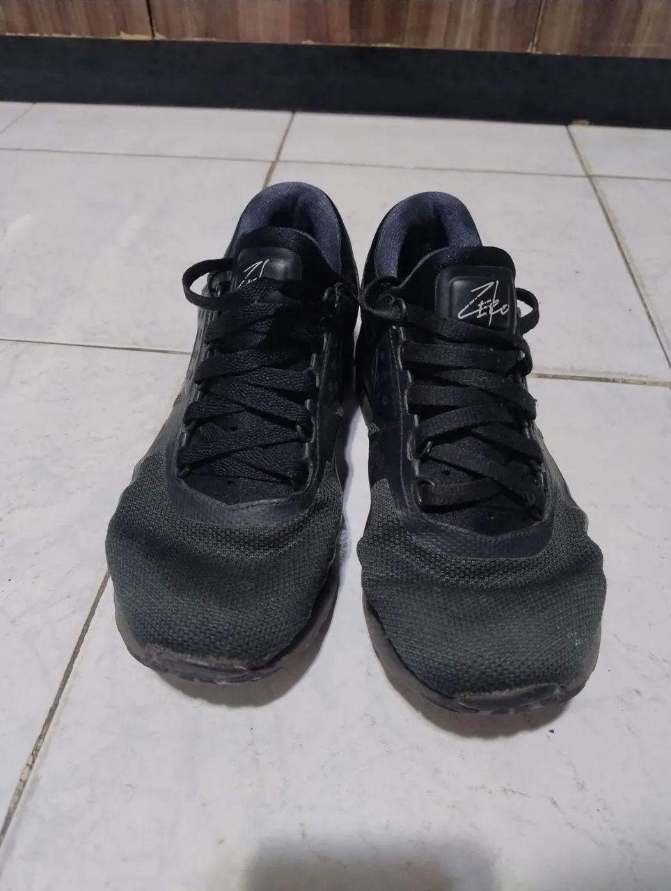Tênis Nike Air Max Zero original - Foto 2