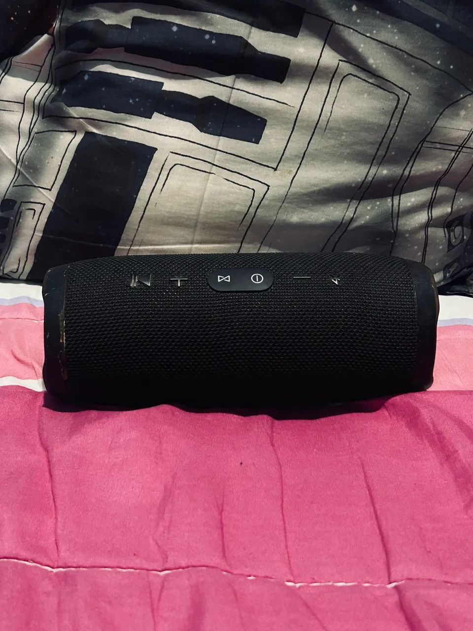 Caixinha JBL - Foto 2
