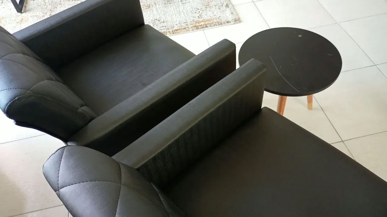 Poltronas  - Foto 4