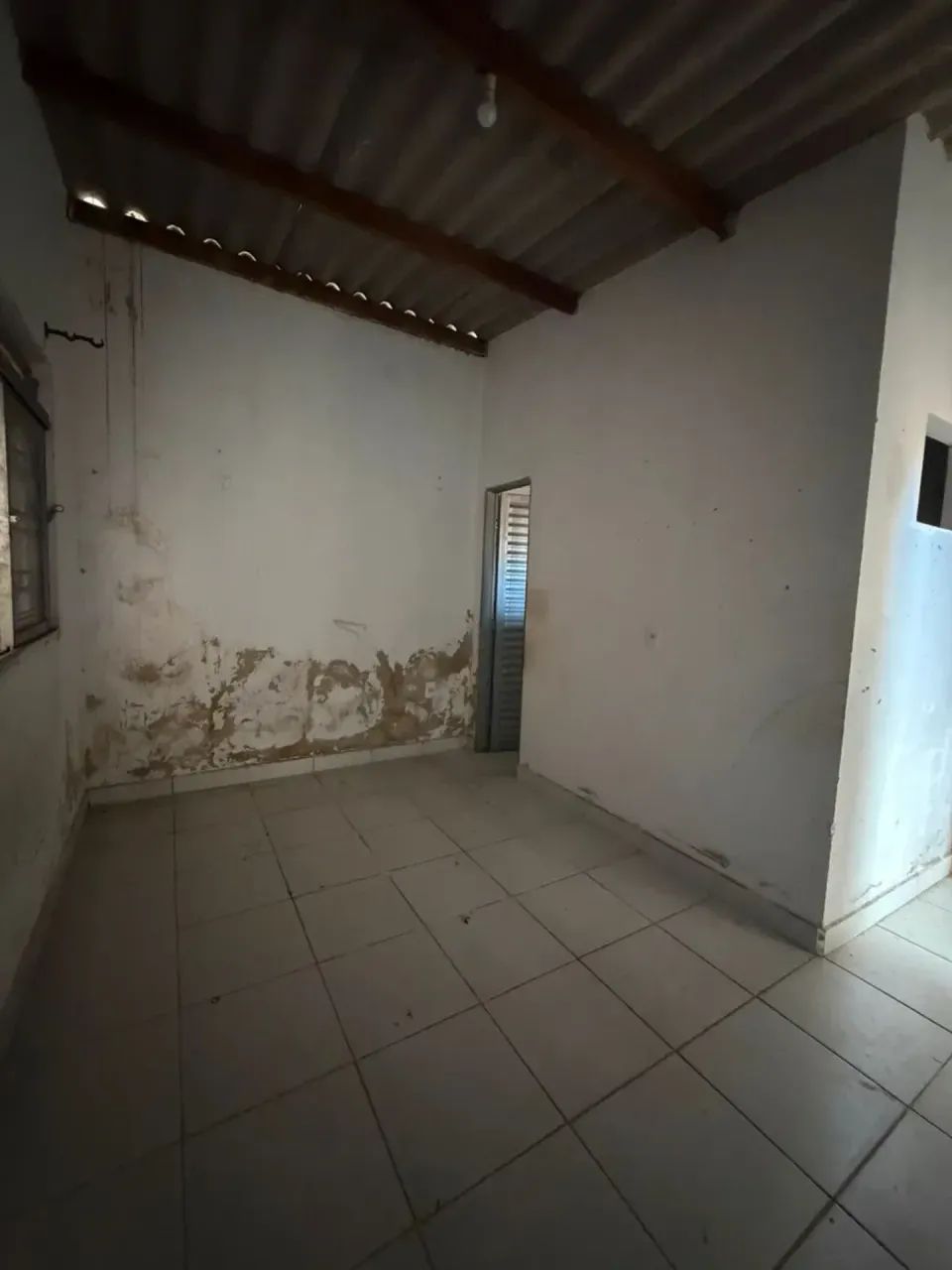 Casa a venda no JK nova capital - Foto 4