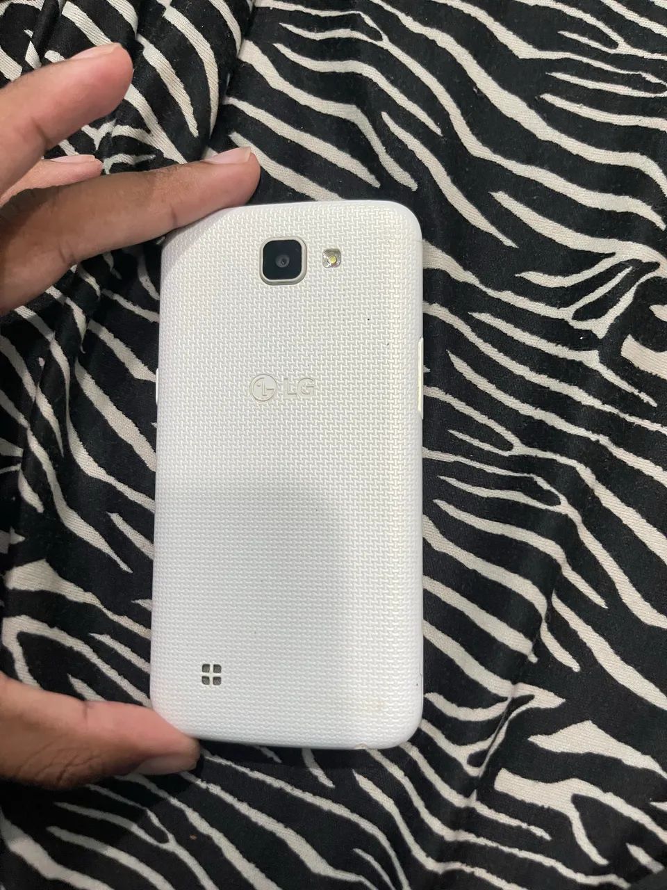 Celular LG - Foto 4