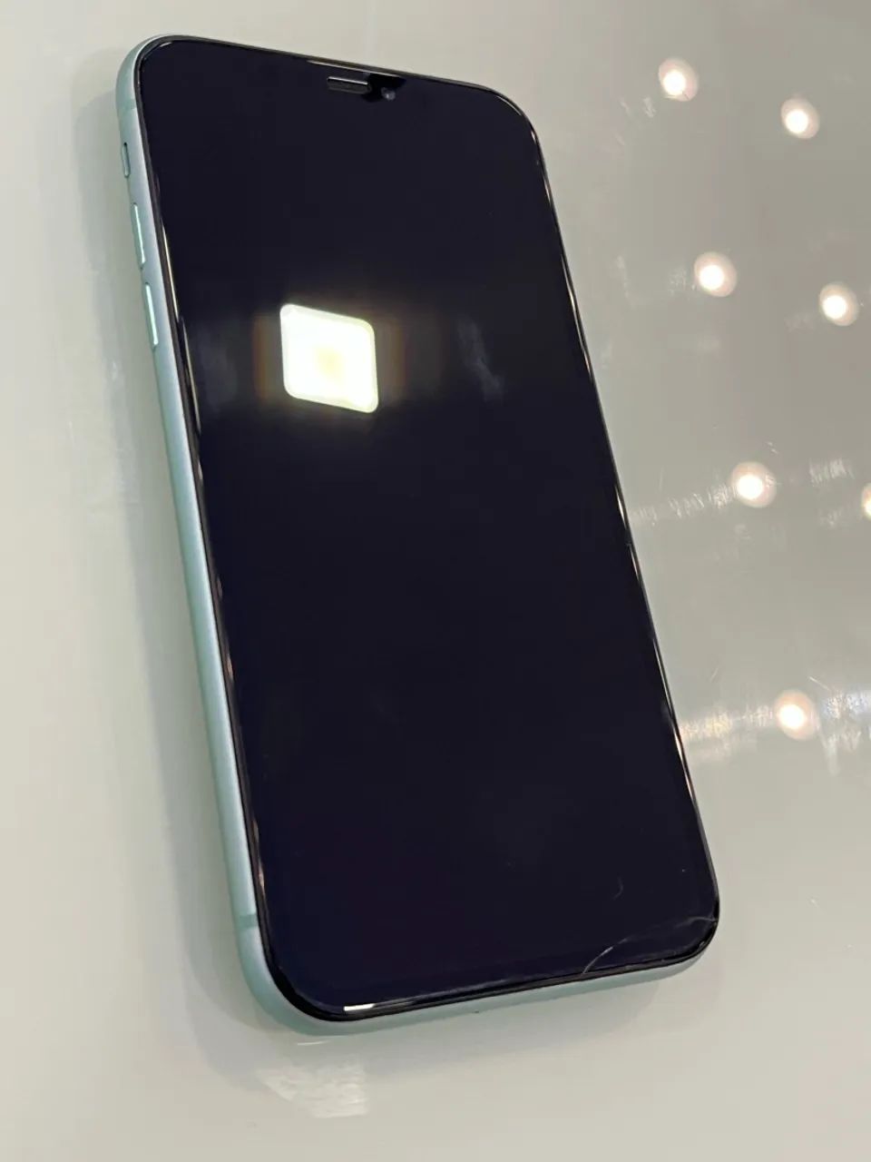 Iphone 11-128 gb - Foto 4