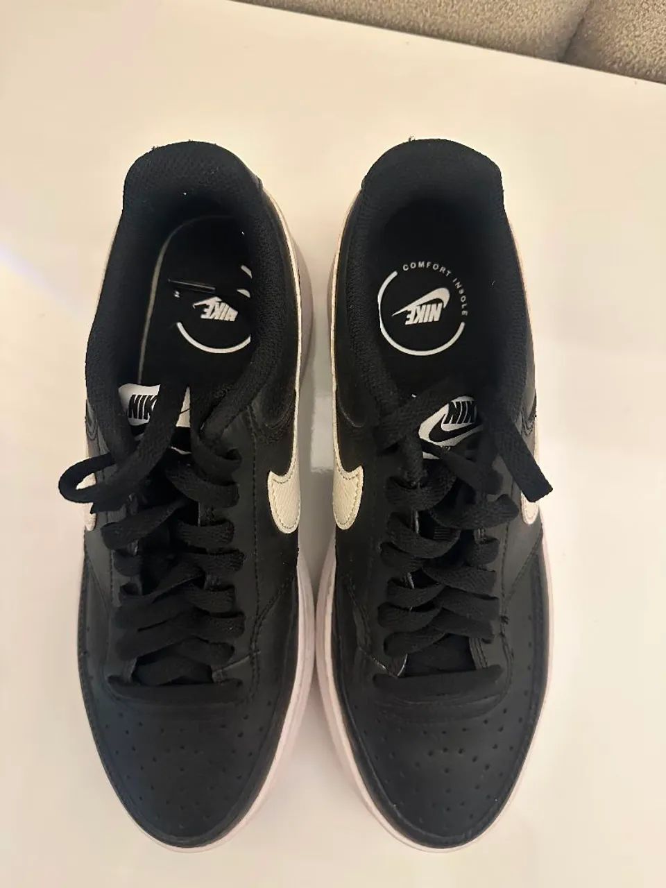 Tênis Nike Orginal  - Foto 2