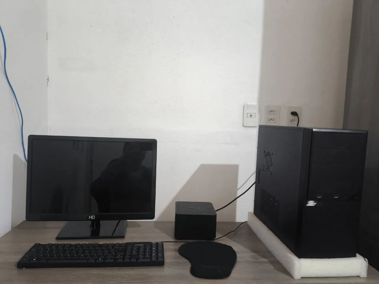 Computador  - Foto 2