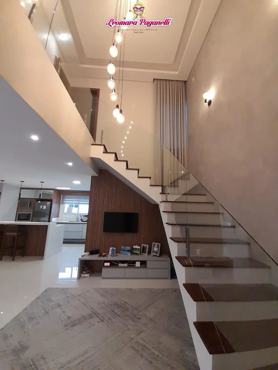 Casa à venda no bairro Pagani - Palhoça/SC - Foto 2