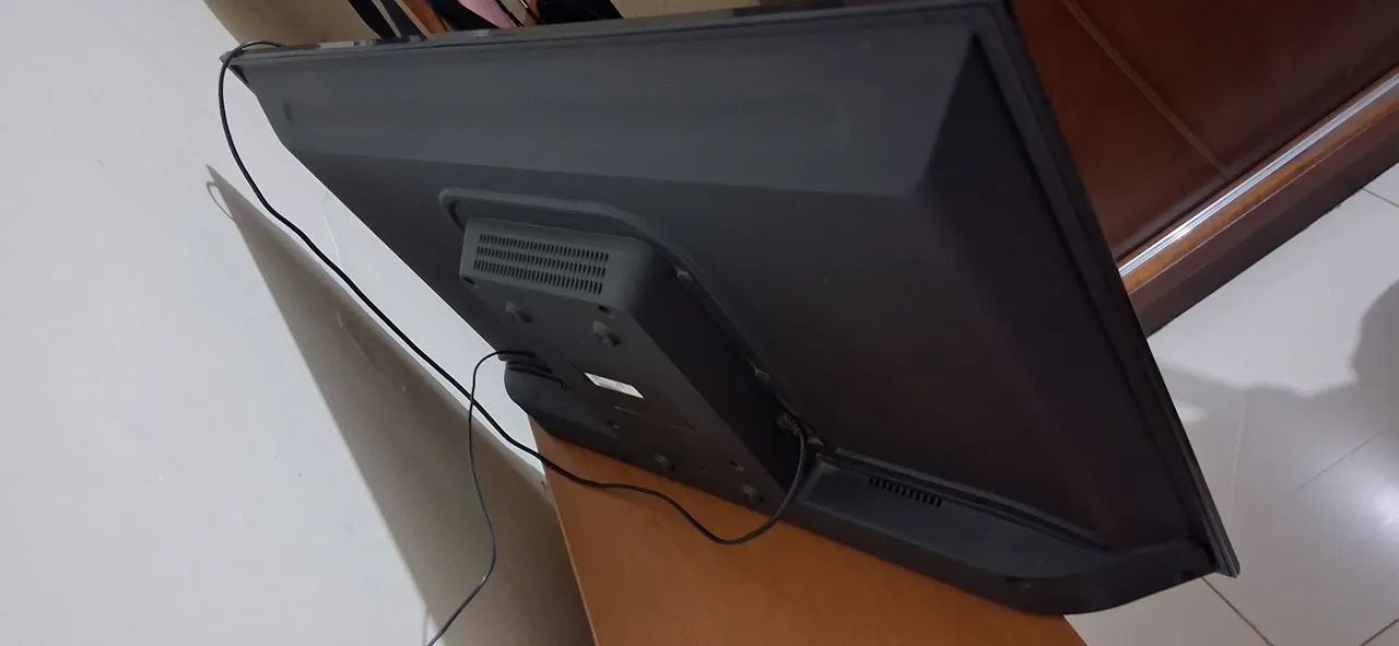 TV PHILCO 32 - Foto 3