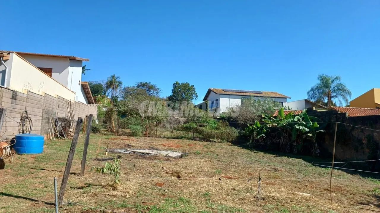 terreno - Chácara Primavera - Campinas - Foto 2