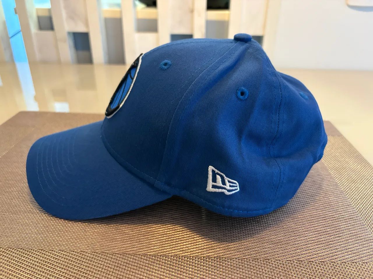 Boné - New Era  - Foto 2