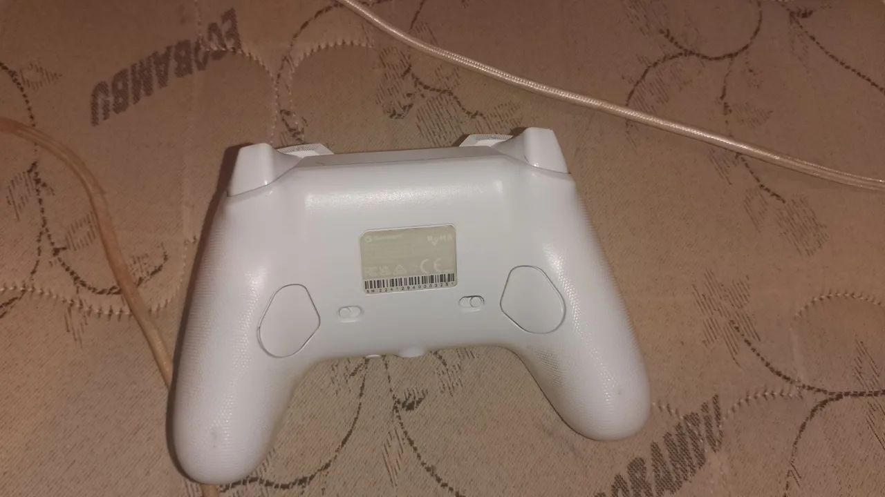 controle xbox gamesir g7 se  - Foto 2