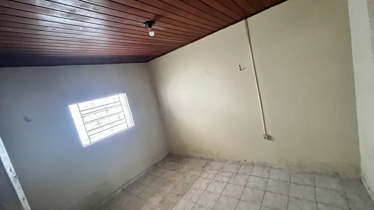 AJ Vendo excelente casa na cidade nova 4 - Foto 4