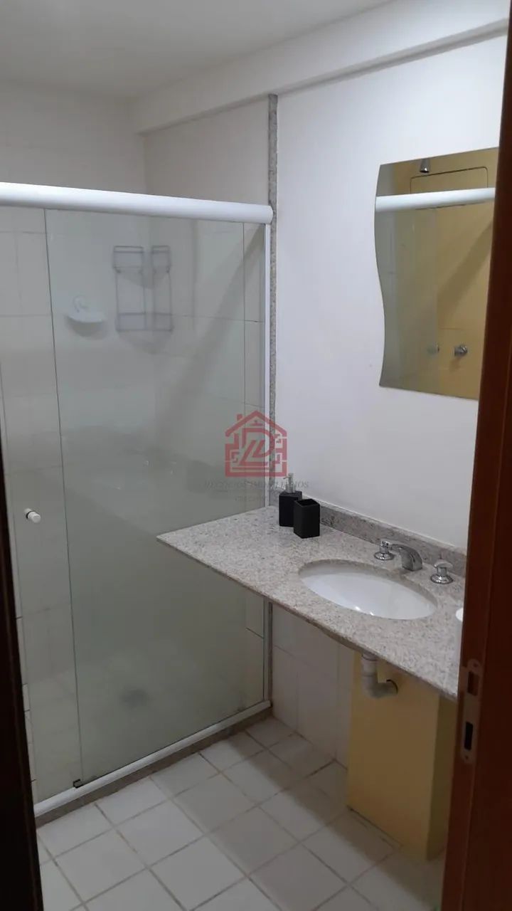 Apartamento em Cavaleiros - Macaé - Foto 5