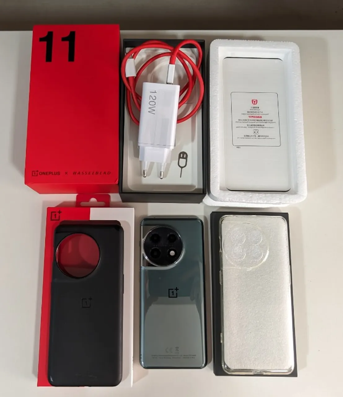 oneplus 6