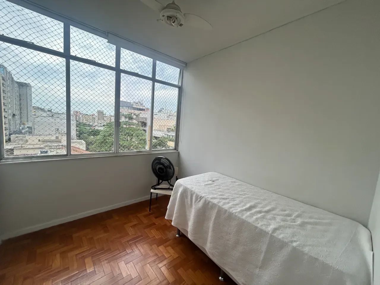 Bairro Peixoto locaçao - Foto 3