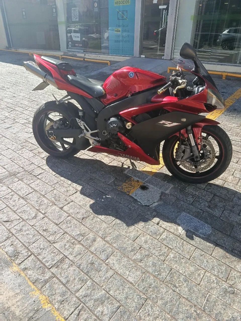 R1  - Foto 3