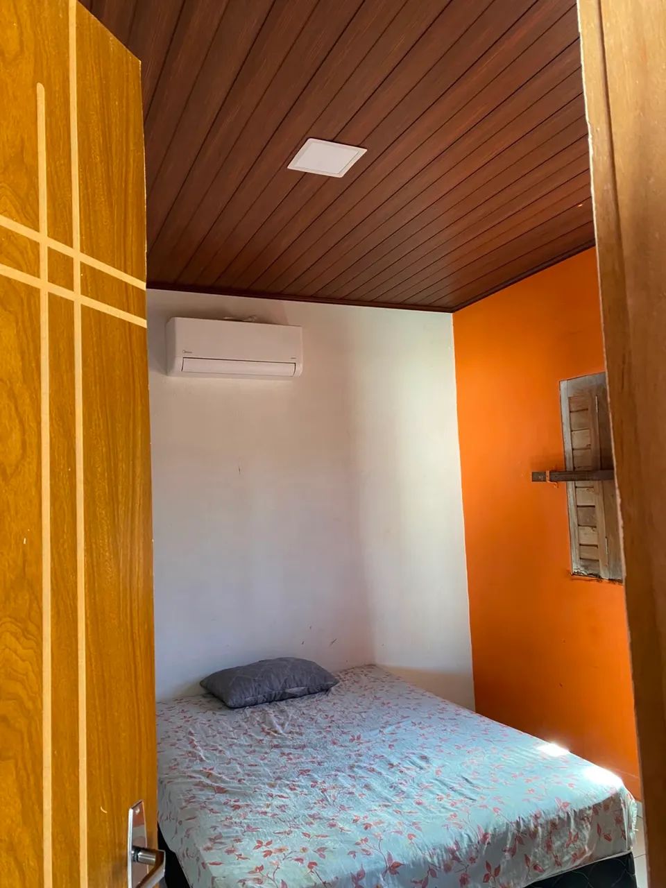 CASA 494 | Piscina Privativa | Forte Orange | Itamaracá - Foto 6