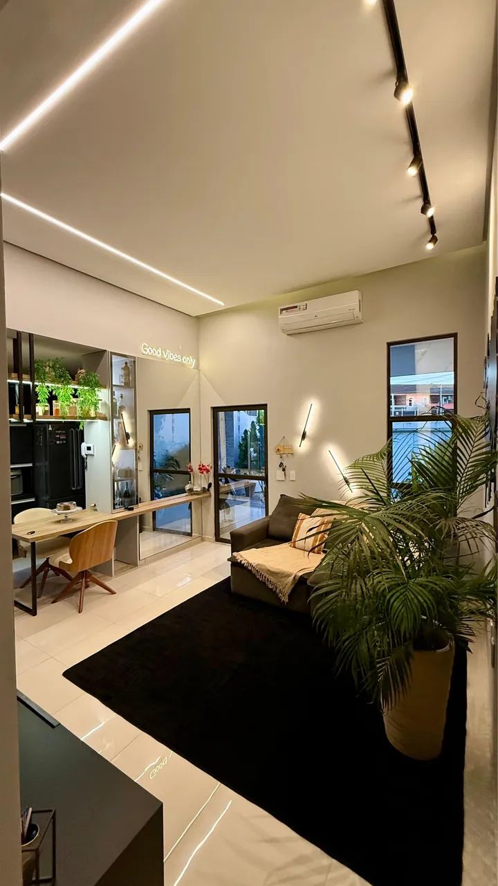 Foto - Eusébio - Coité