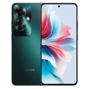 oppo reno 11