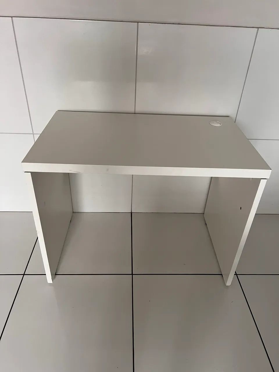 Mesa de escritório  - Foto 3