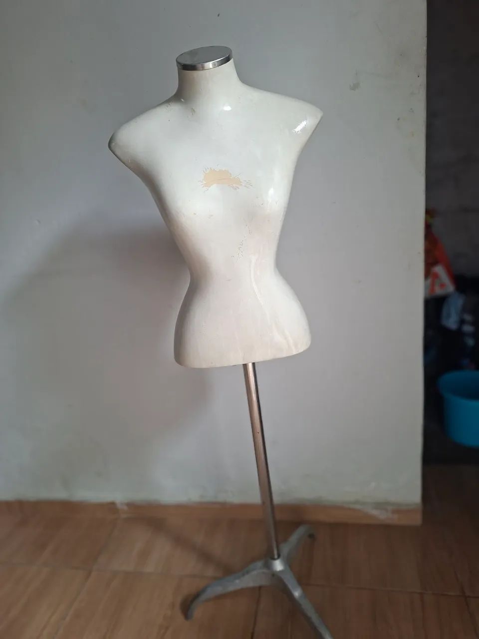 Manequin