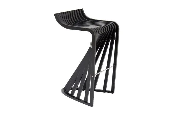 Banqueta Design