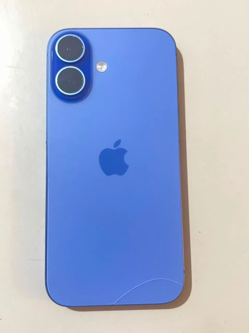 iPhone 16 256GB - Foto 4