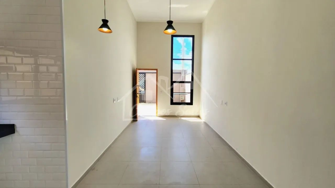 Casa à venda em Peruíbe/SP - Foto 3