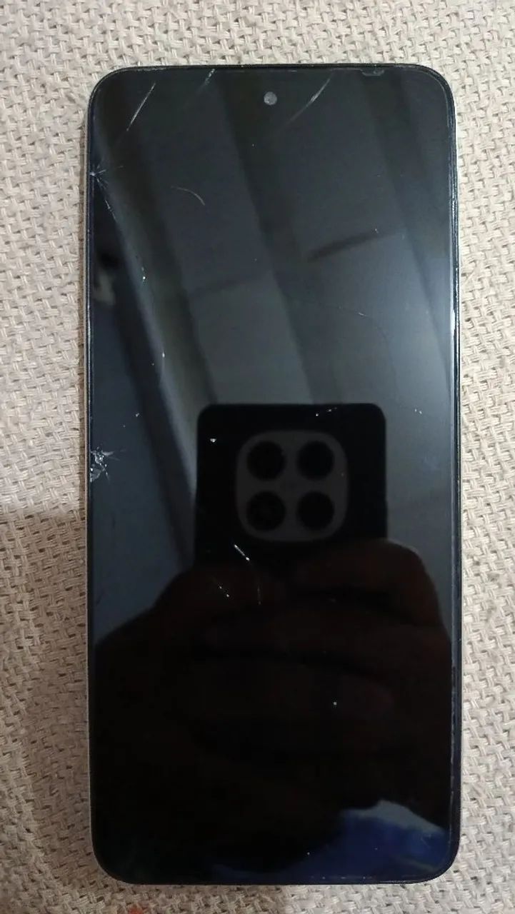 Redmi 12 - Foto 2