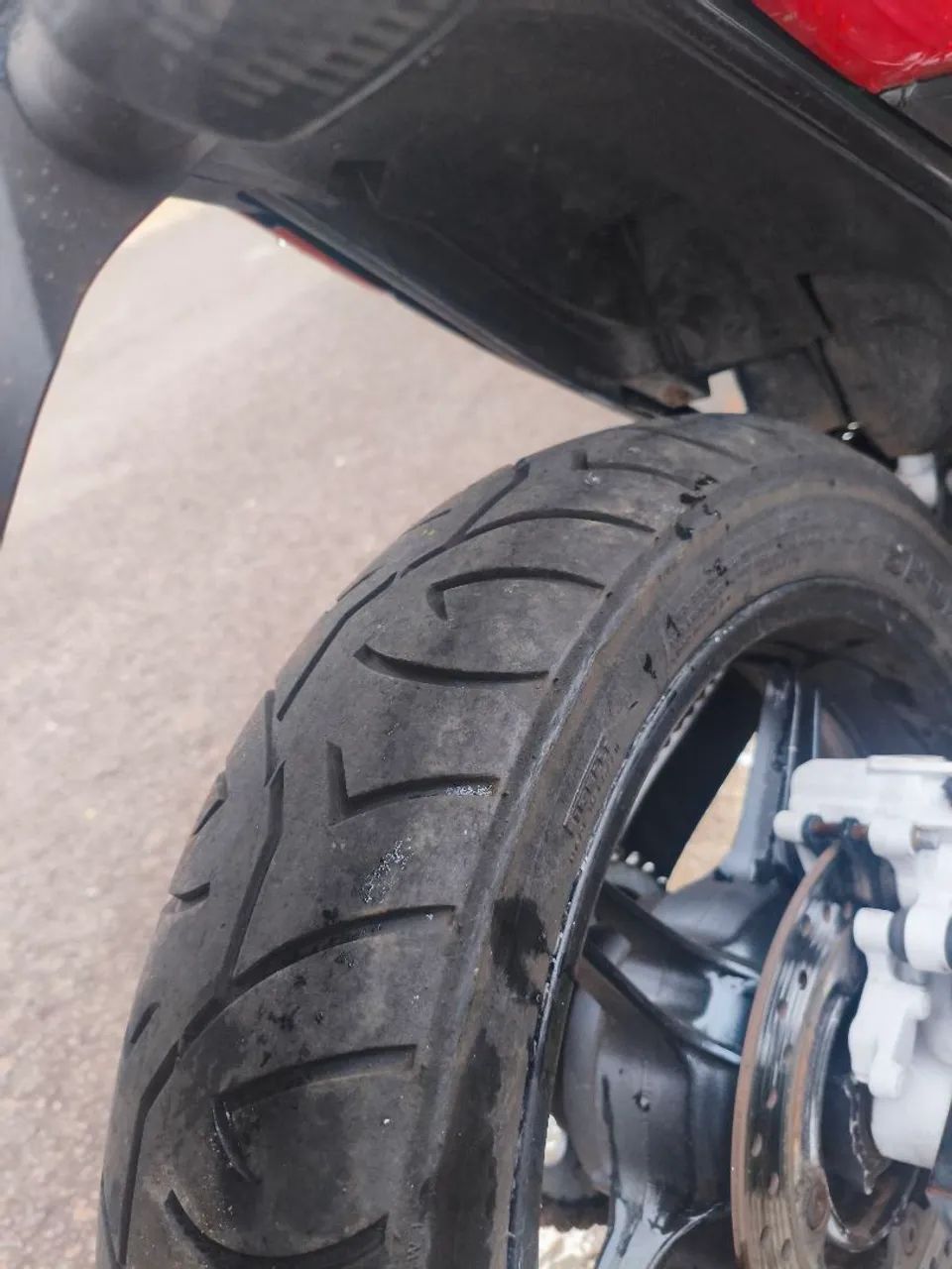 CB 300 - Flex  - Foto 4