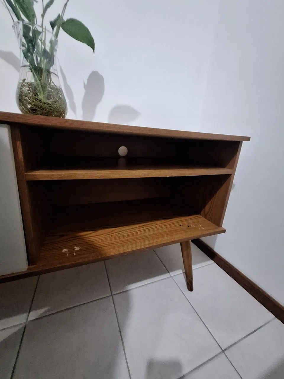 RACK DE TV - Foto 3