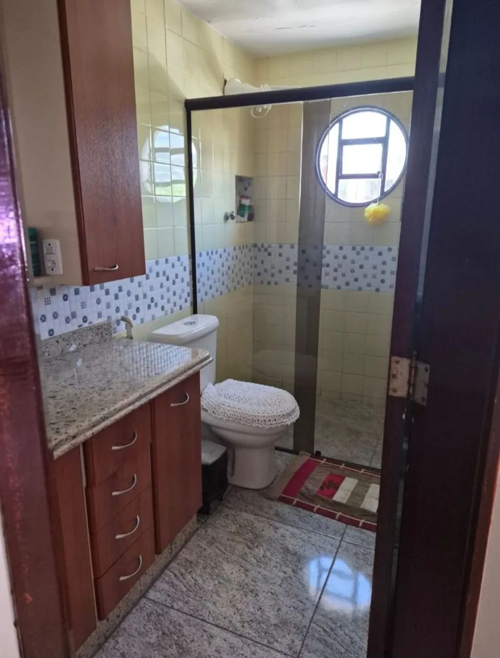 Apartamento 710/711 03 quartos  - Foto 4