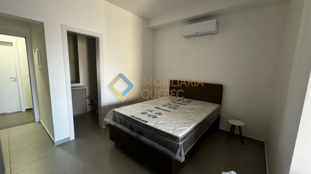 Apartamentos - Locação - Ribeirânia - Cod. 3209 - Foto 2