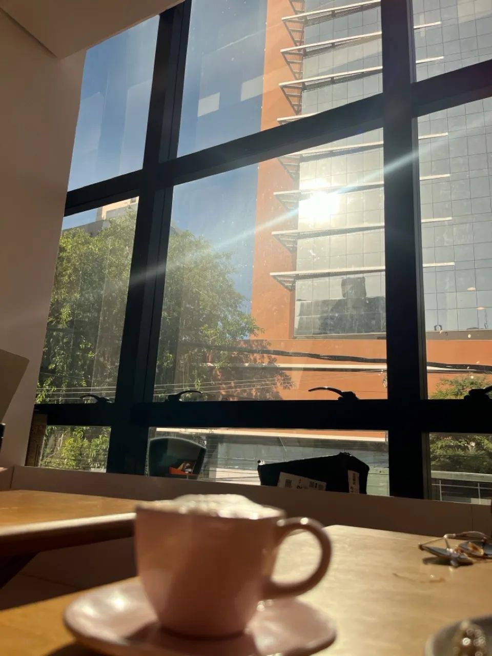 Cafeteria montada pronta no Centro de Florianópolis - Foto 4