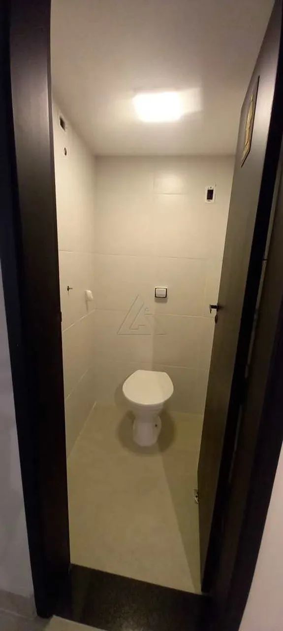 Salão, Vila Sônia, São Paulo, Cod: 6479 - Foto 5