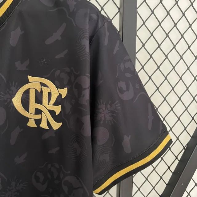 ROUPA - Foto 3