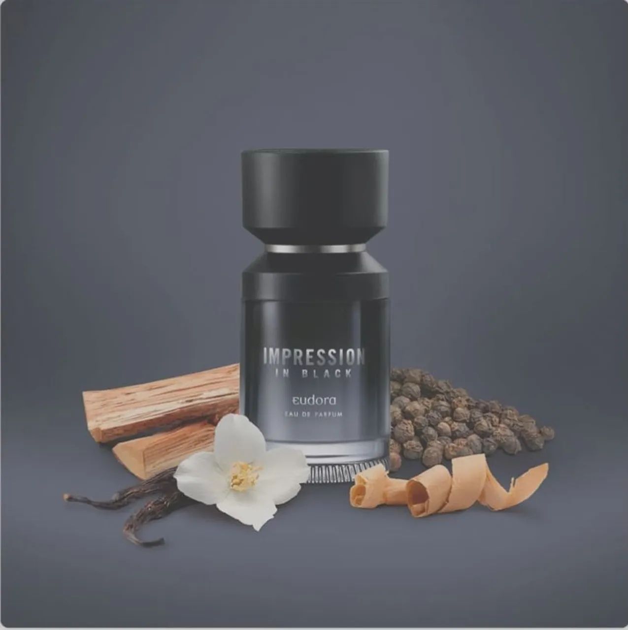 JRP Cosméticos. Em cada presente um mundo de afeto. ? - Foto 2