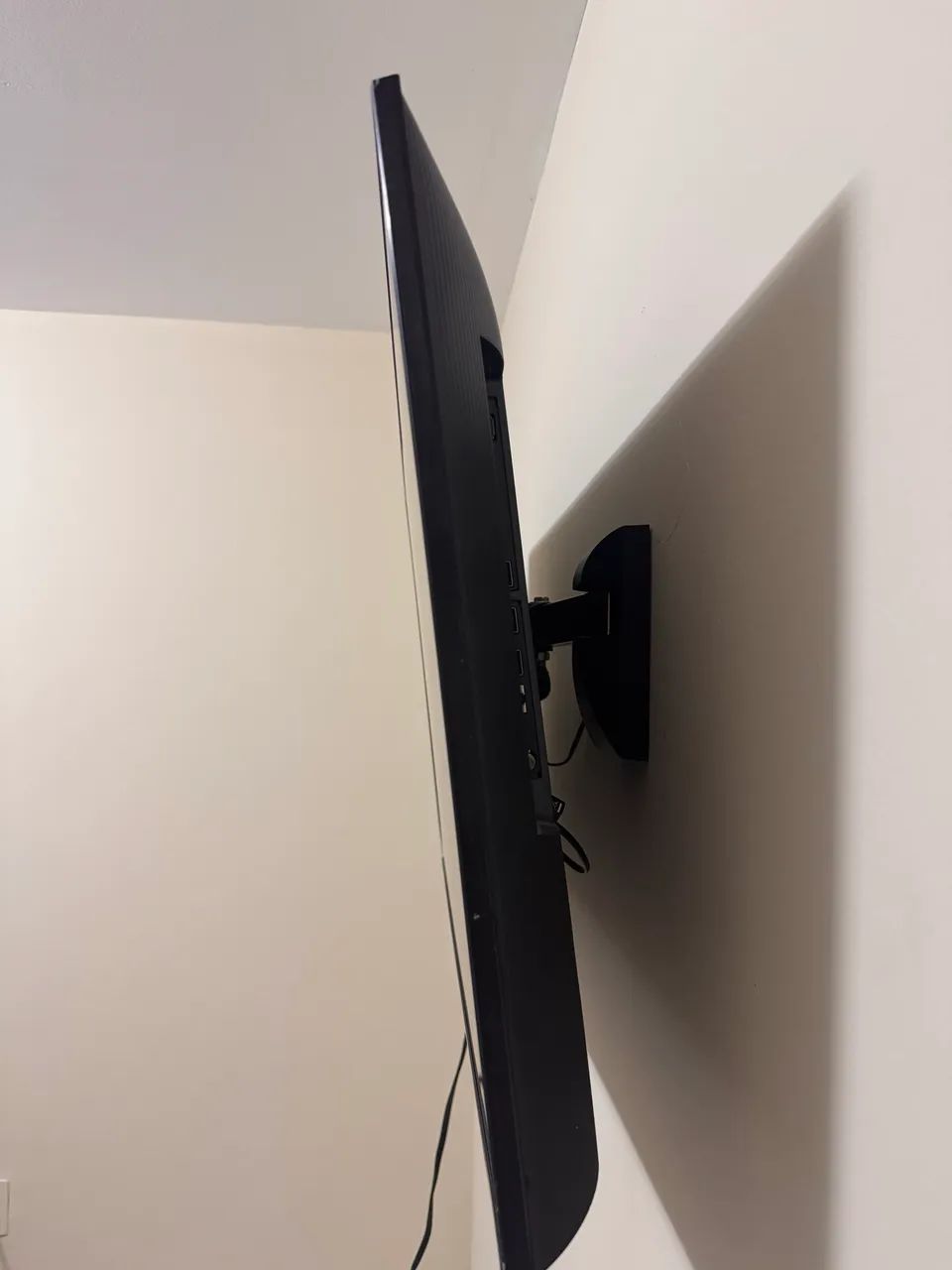 Tv 45 polegadas  - Foto 4