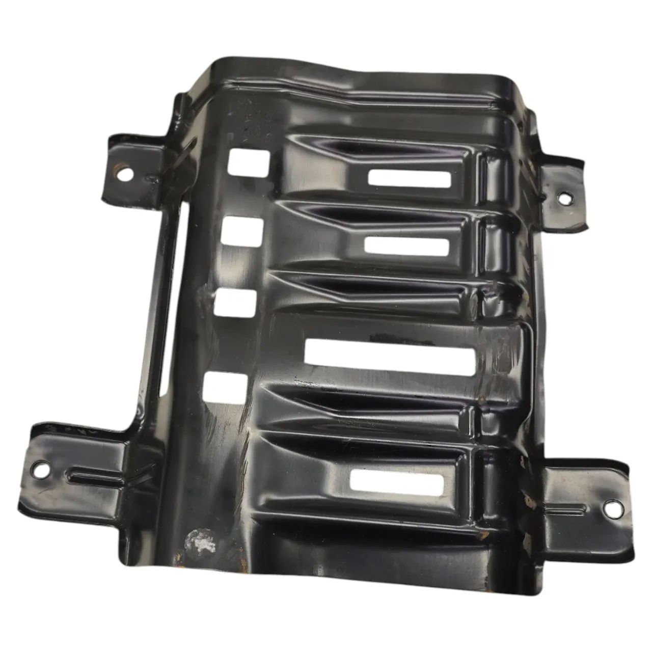 Protetor eixo cardan Fiat toro Rampage 4x4 2025 2024 2023 22 - Peças para  carros, vans e utilitários - Recreio Estoril, Atibaia 1467804208 | OLX