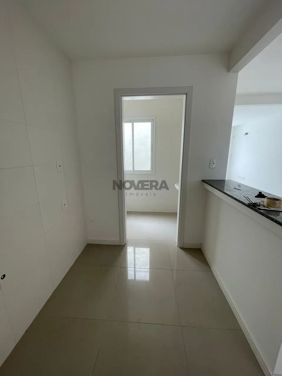 Belíssimo apartamento no Porto - Foto 3