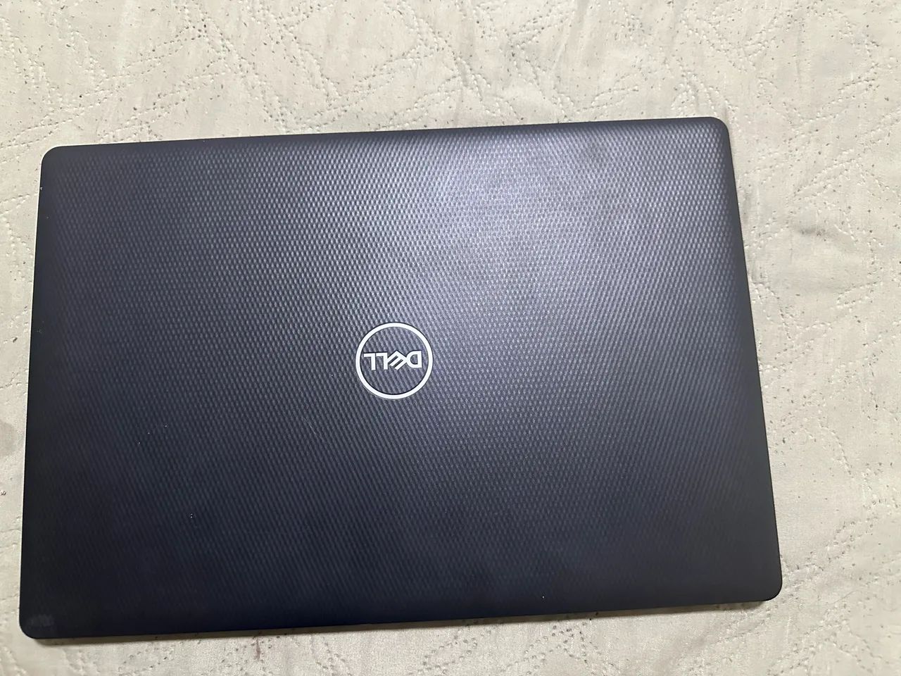Notebook dell  - Foto 4