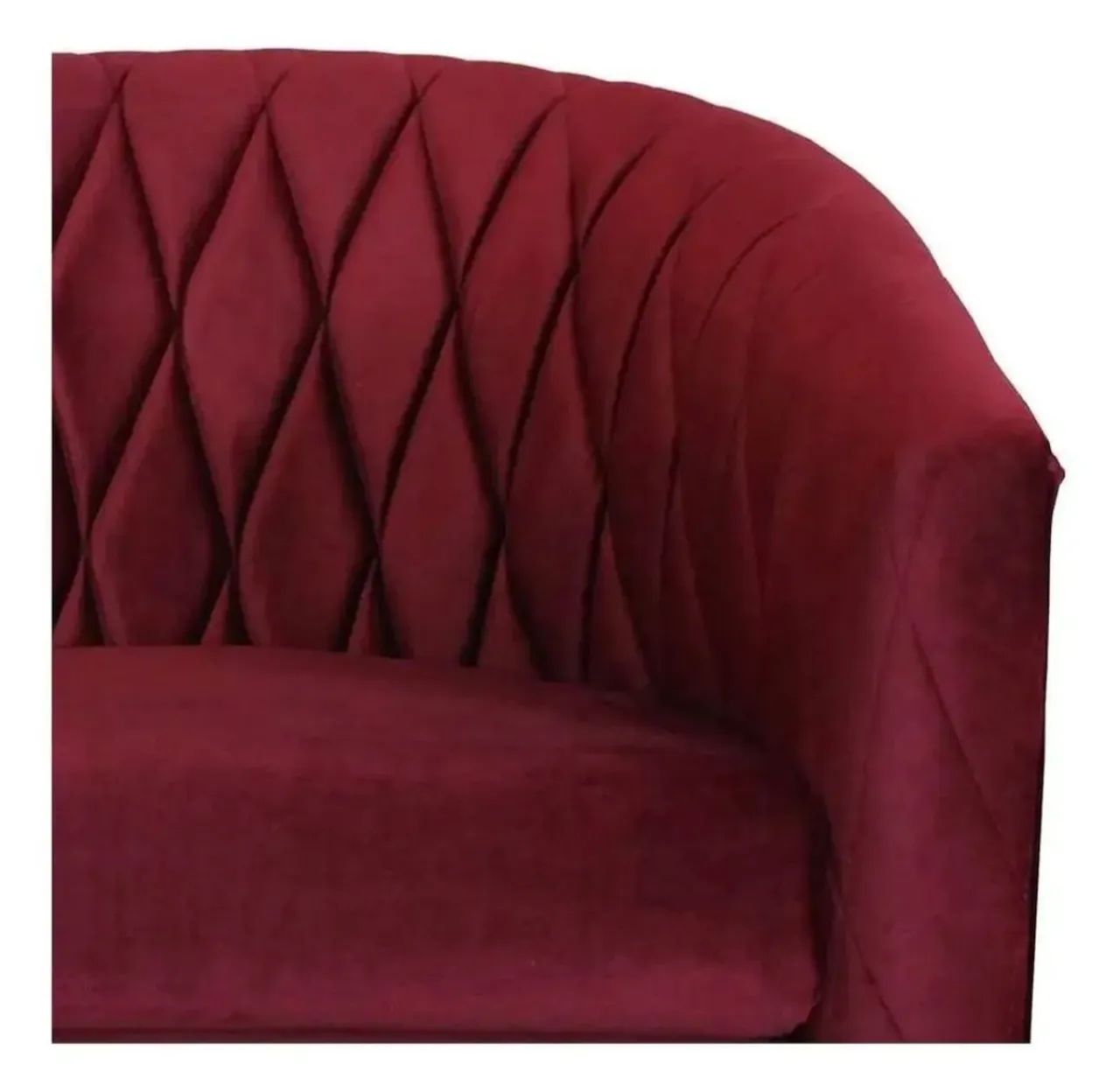 Poltronas (par) - Foto 2