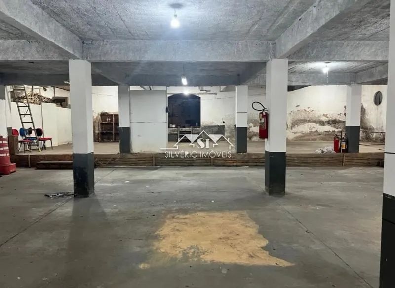 Galpão- Petrópolis, Quitandinha - Foto 2