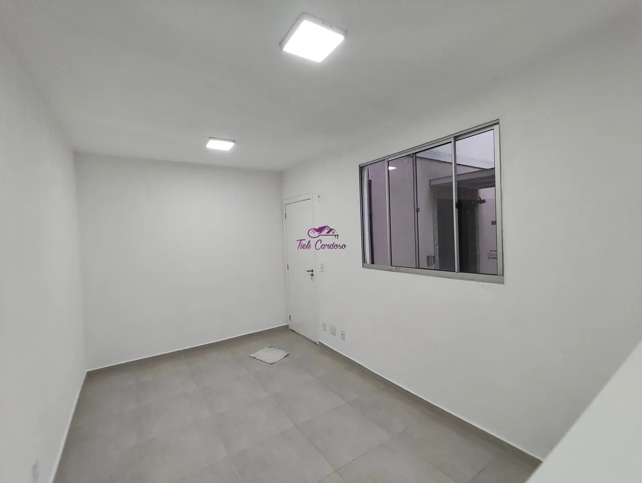 Venda apartamento em Salto. - Foto 3