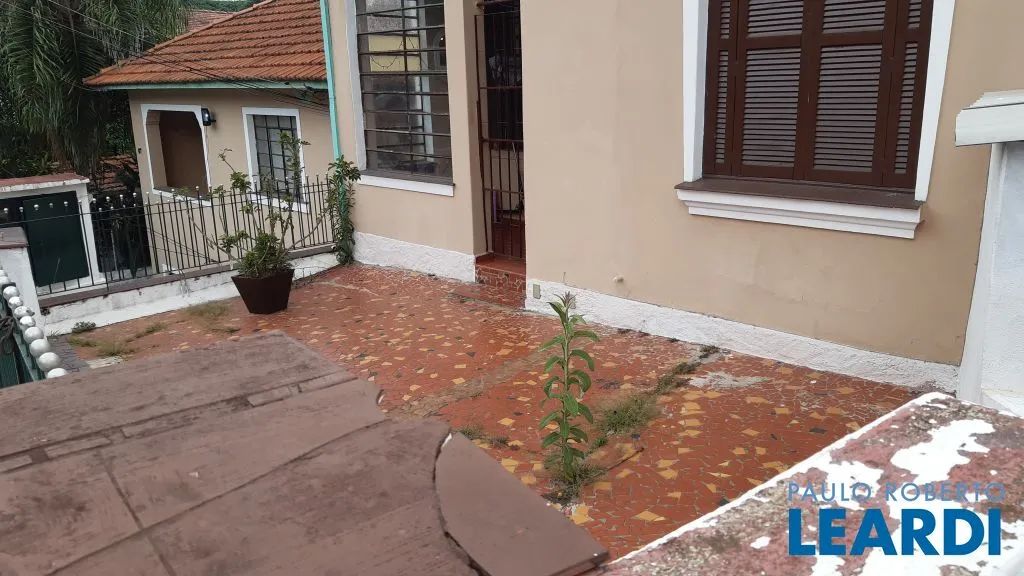 TERRENO - BUTANTÃ - SP - Foto 4
